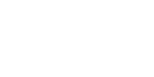 Pantaflix icon