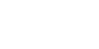 Pantaya icon