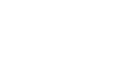 Paramount+ Roku Premium Channel icon