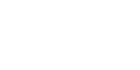 Pass Warner Amazon Channel icon