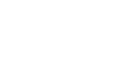 PBS Kids Amazon Channel icon