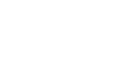 Peacock Premium icon