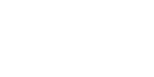 Plex Player icon