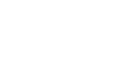 Popflick icon