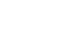 Pure Flix icon