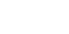 Raro Video Amazon Channel icon