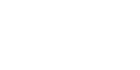 Realeyz Amazon Channel icon