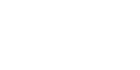 Retrocrush icon