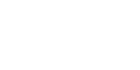Reveel icon
