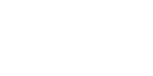 RTL+ icon