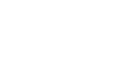 RTL Crime Amazon Channel icon