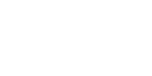 Salto Amazon Channel icon