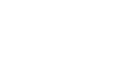 Screambox icon