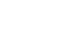 Serially icon