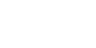 Shadowz Amazon Channel icon