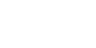 Shout! Factory TV icon