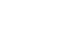 Showtime Roku Premium Channel icon