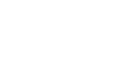 Sky Ticket icon