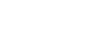 Sony AXN Amazon Channel icon