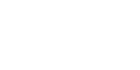 Star Plus icon