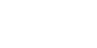Starz Amazon Channel icon