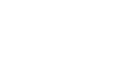 Studiocanal Presents ALLSTARS Amazon Channel icon