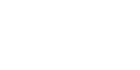 Studiocanal Presents MOVIECULT Amazon Channel icon