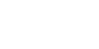 STV Player icon