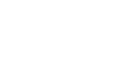 Sun Nxt icon