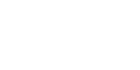 Sundance Now icon