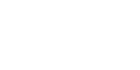Takflix icon