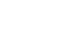 TCM icon