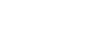 Telecine Play icon