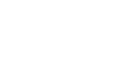 Telstra TV icon