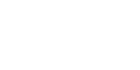 Tenk icon