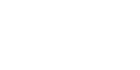 Universal+ Amazon Channel icon