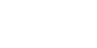 Urban Movie Channel icon
