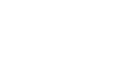VH1 icon