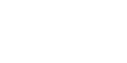 Vice TV  icon