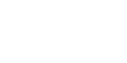 VIX  icon