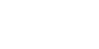 VRV icon