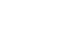 Vudu icon
