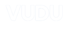 VUDU Free icon