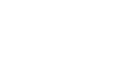 W4free icon