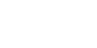 Yorck on Demand icon