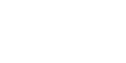Yupp TV icon